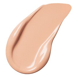 Brightening CC Foundation - Fond de teint